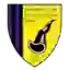FC Romanshorn