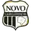 Novoperario