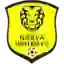 ФК Нарва Юнайтед