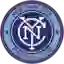 FC New York