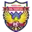 Хонг Линх Ха Тинх