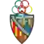 КД Риудомс (жен)