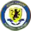 Mount Pleasant FC