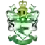 ФК Берско