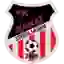 FK Banat Zrenjanin