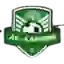 Кафрин