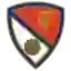 Terrassa