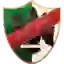 Аль Ахли Амман