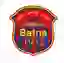 CM Batna (Women)