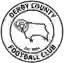 Derby County U19