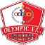 Olympic U20