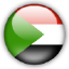 Sudan U23