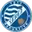 Xerez Deportivo