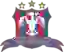 СФИ