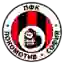 Lokomotiv Sofia