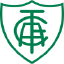 America Minas Gerais U17