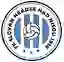 Slovan Hradek