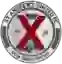 St Andrews United