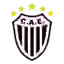 Estudiantes de Buenos Aires U20