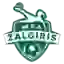 MFA Zalgiris (Women)