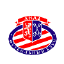 SDYuShOR Lida U15