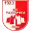 Раднички