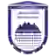 Chadormalu Ardakan SC