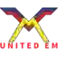 United FC
