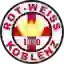 Rot-Weiss Koblenz