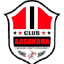 Club Aasandha