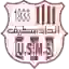 SA Setif