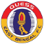 East Bengal
