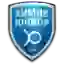 Химик Юниор Клин II
