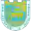 Загорец Нова Загора