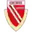 Energie Cottbus
