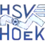 ХСВ Хук