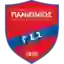 Panionios