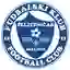 Zeljeznicar U15