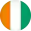 Ivory Coast
