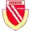 Energie Cottbus U19