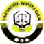 TRA United