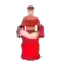 Ивье