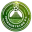 Huehuetecos FC