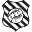 Figueirense