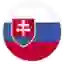 Slovakia U21