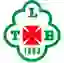 Туна Лусо (жен)