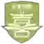 Changchun Xidu