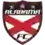 Alabama (Women)