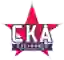 SKA-Khabarovsk-M