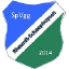 Reurdt-Schaephuysen